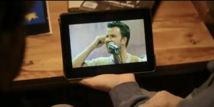 La despedida de Jordi Évole a Pau Donés con una divertida anécdota de hace 18 años