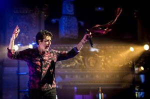 ACUSTICO MANOLO garcia PAÑUELO (002)