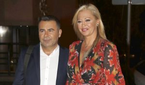 GettyImages-489748462-min