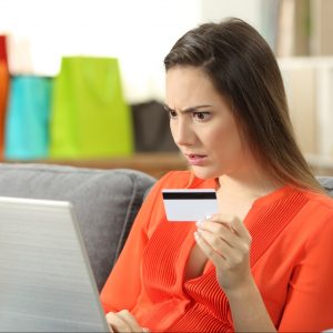 La terrible sorpresa de una oyente con el regalo de su marido: "Me soplaron 3.000 euros"