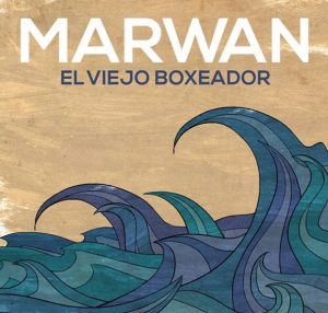MARWAN PORTADA