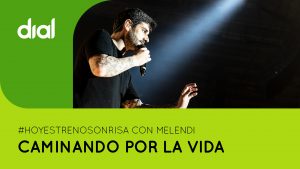 MELENDI3