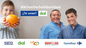 Recorte-16x9-dial-kilos-2