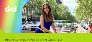 SonrisaOrgullo (002)