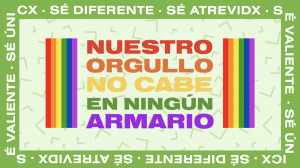 Cadena Dial Orgullo