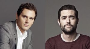 albert rivera instituto dani mateo anécdota