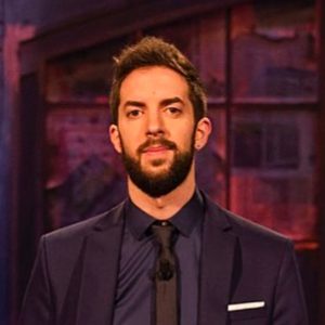 broncano la resistencia felipe vi rey