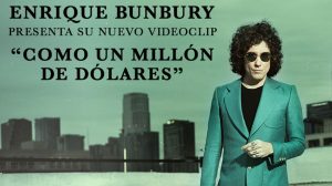 bunbury