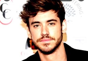 cepeda roi méndez faceapp