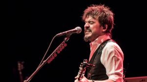 coque malla pau donés homenaje