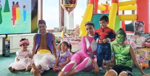 El gesto de la última foto de Cristiano Ronaldo que ha encantado a los españoles