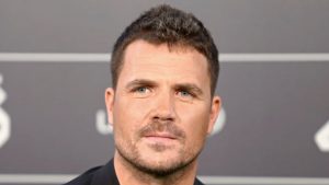 dani martín cantante lo que me dé la gana disco regalo diario hermanos