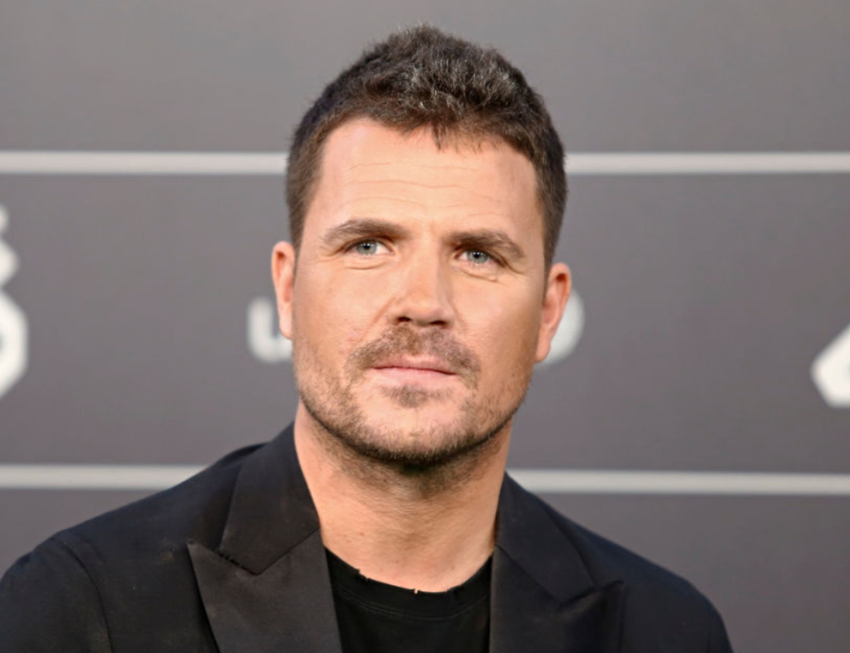 El Que La Hace Riendo Llorando La Paga Cancion 5 canciones que los artistas dedicaron a sus hermanos