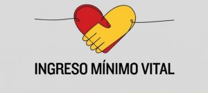 ingreso-minimo-vital-kc0F-U110369369267xLB-624x385@El Comercio