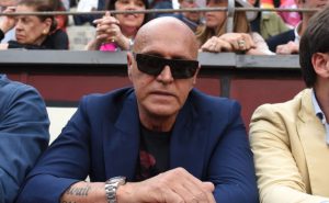 kiko matamoros sálvame política belén esteban