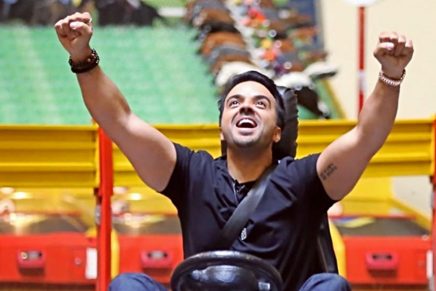 luis fonsi deporte deportista olímpico olimpiadas música