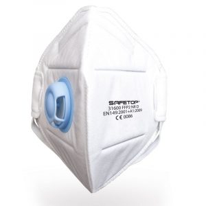 mascarilla-9332-ffp3-con-valvula2