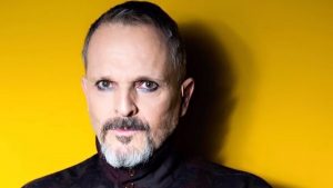 miguel bosé coronavirus gobiernos sesión fotos