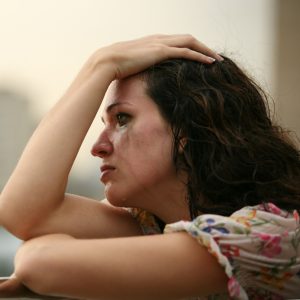mujer-llorando-depresion