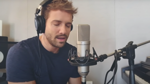 pablo alboran