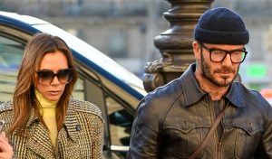 beckham parejas separadas famosos