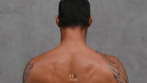 ricky-martin-pausa-portada