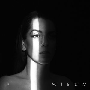 ruth lorenzo nuevo álbum sencillo miedo crisálida