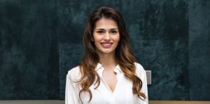 sara sálamo actriz declaraciones críticas