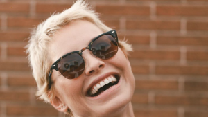 soraya discurso twitter nuevo álbum