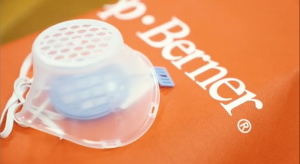 mascarilla reutilizar coronavirus reciclable