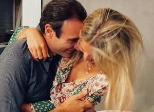 107859514_535946790478035_3693615980834310038_n