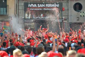 san fermin
