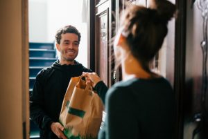 mercado repartidor fp nueva formación gobierno