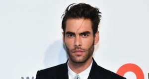 Jon Kortajarena