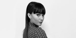 aitana cantante artista amor