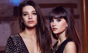 lo malo aitana ana guerra colaboraciones