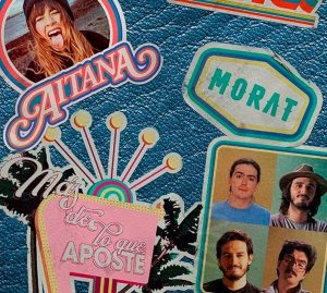 aitana morat nueva colaboración