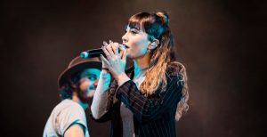 aitana morat nueva colaboración