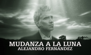 nuevo sencillo hecho en méxico alejandro fernández