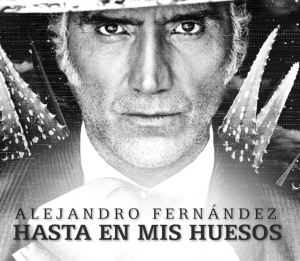 alejandro fernández hecho en mexico nuevo sencillo