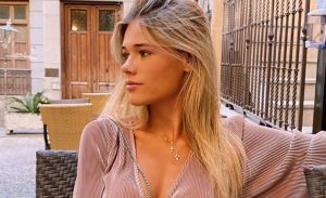 ana soria enrique ponce noviazgo relación paloma cuevas