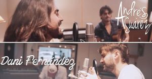 andres dani