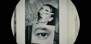 beatriz luengo y Alejandro Sanz