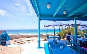 Imagen de SModa El País