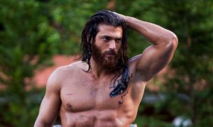 turcos telenovelas can yaman