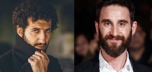 dani rovira marwan twitter cáncer meme