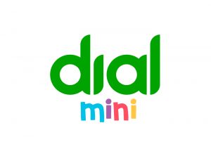 dial mini (1)