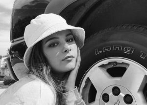 manuela hija alejandro sanz jaydy michel instagram