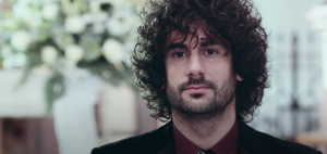 melendi boda canciones videoclips