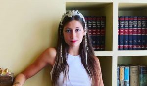 miri masterchef cambio hackeo drama